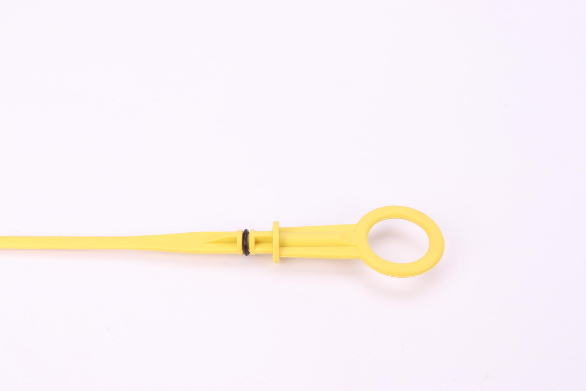 105935 FEBI BILSTEIN